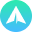 collins-canters.com favicon